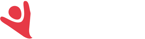 Final Logo